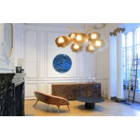 GURU - Salon - Craft & Design contemporain